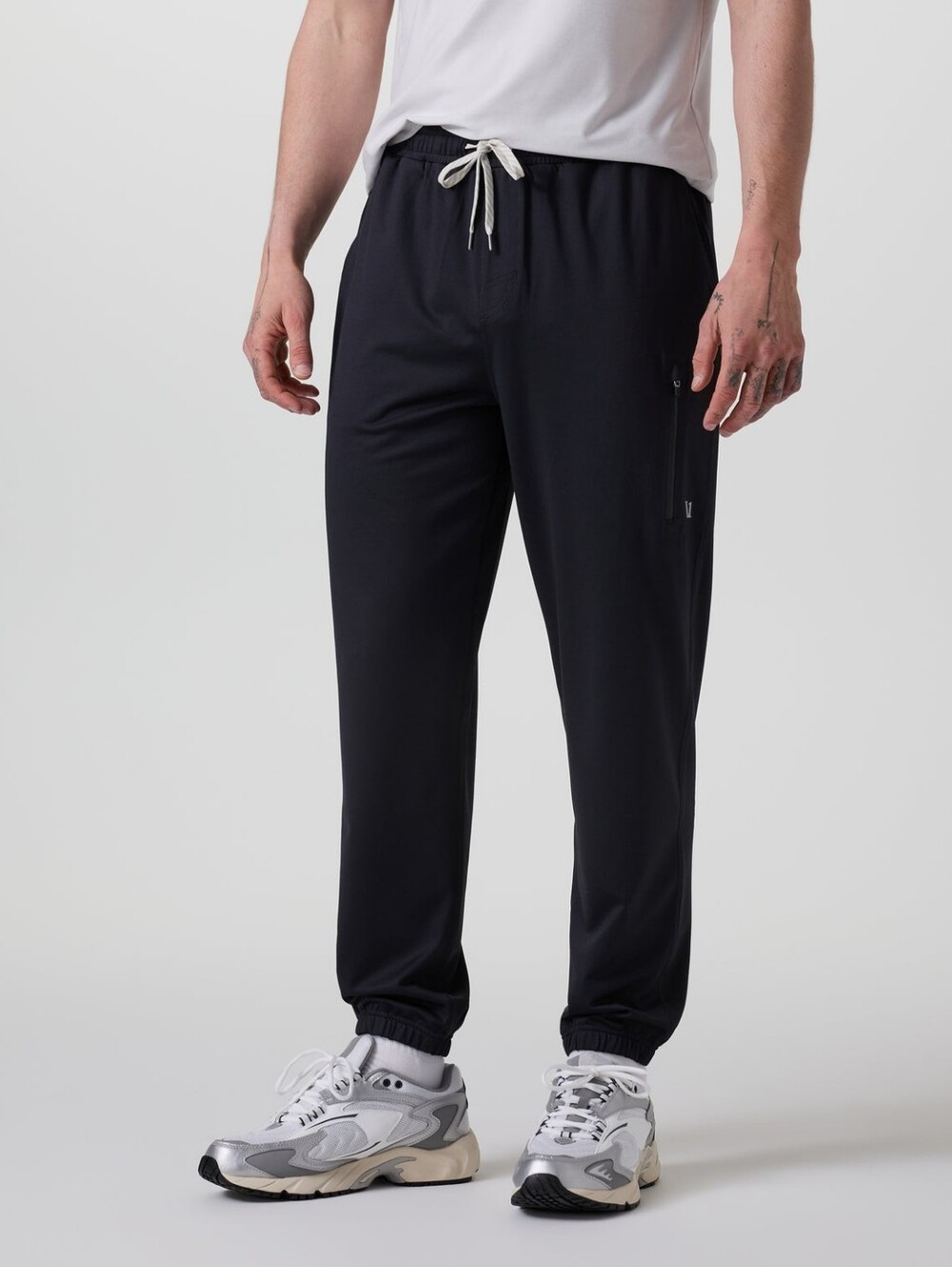 Vuori Sunday Performance Joggers